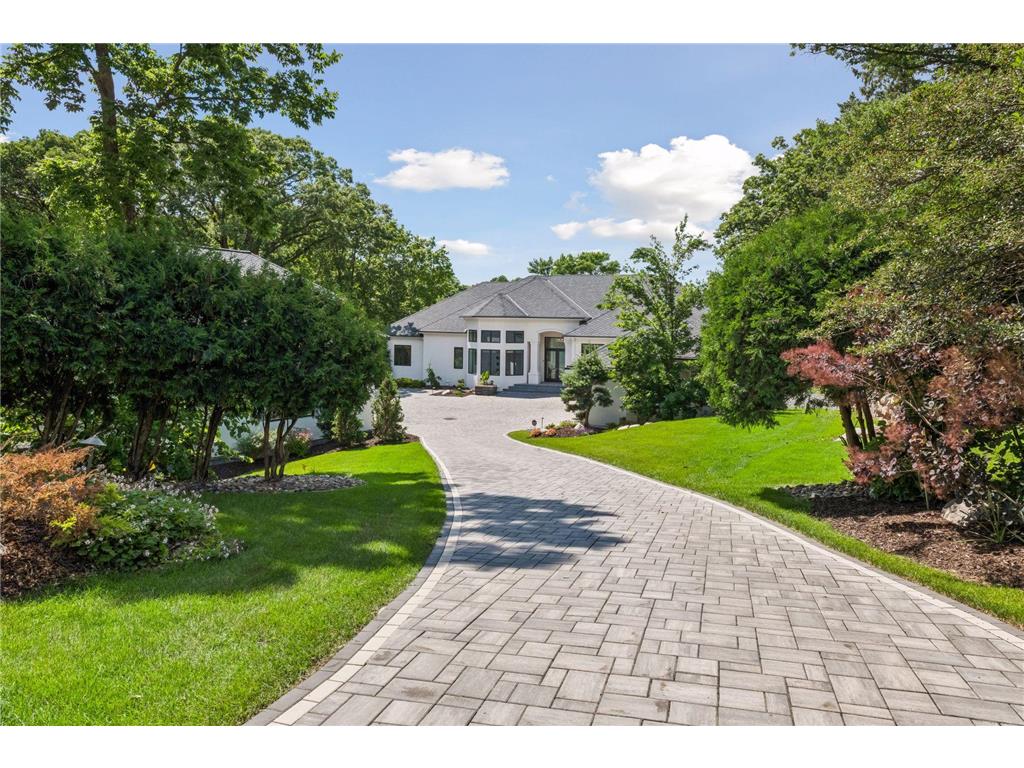 4145 Trillium Lane E Minnetrista MN 55364 - Lake Minnetonka 7073912 image9