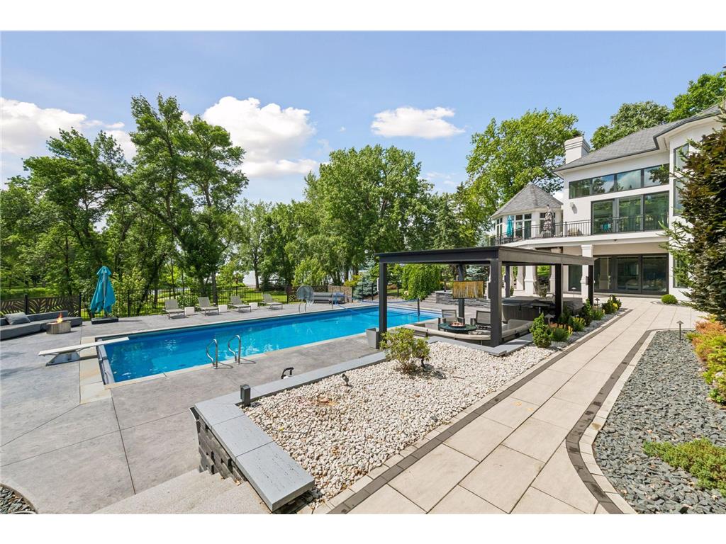 4145 Trillium Lane E Minnetrista MN 55364 - Lake Minnetonka 7073912 image90