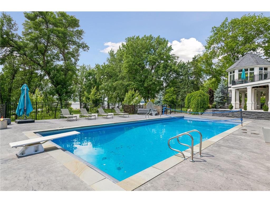 4145 Trillium Lane E Minnetrista MN 55364 - Lake Minnetonka 7073912 image91