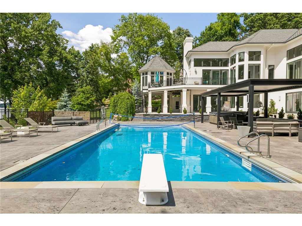 4145 Trillium Lane E Minnetrista MN 55364 - Lake Minnetonka 7073912 image92