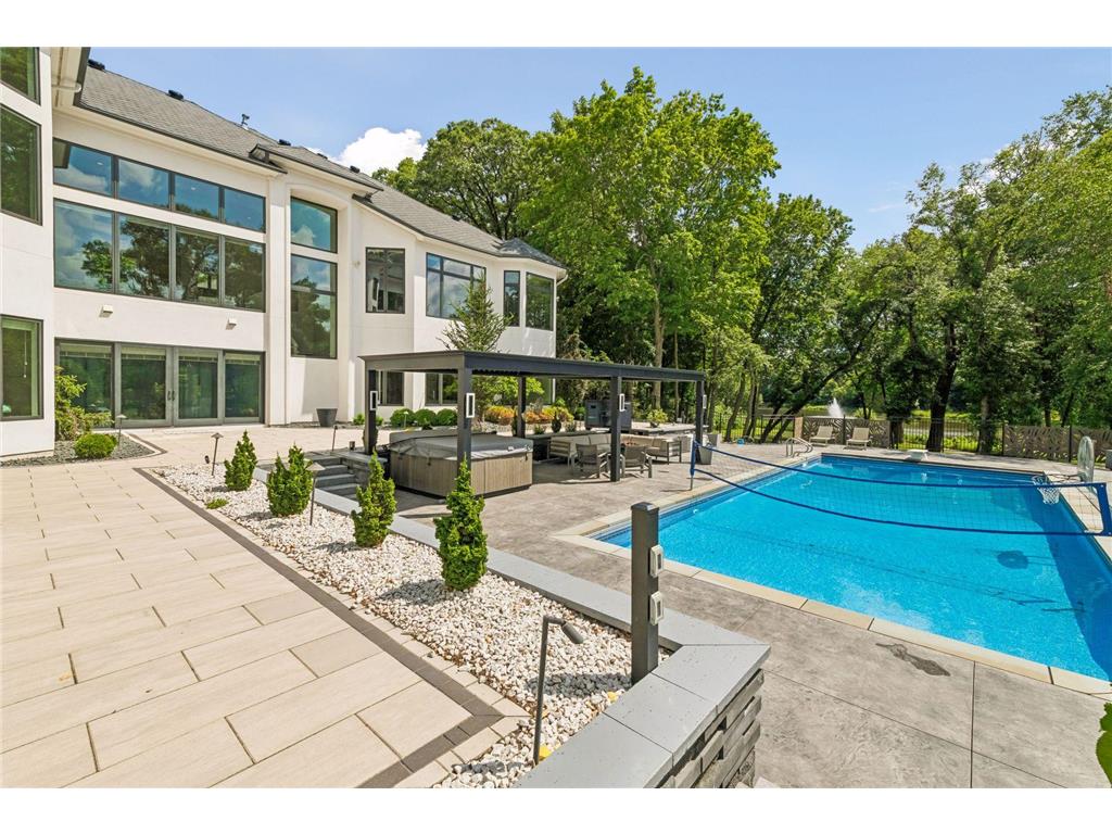 4145 Trillium Lane E Minnetrista MN 55364 - Lake Minnetonka 7073912 image93
