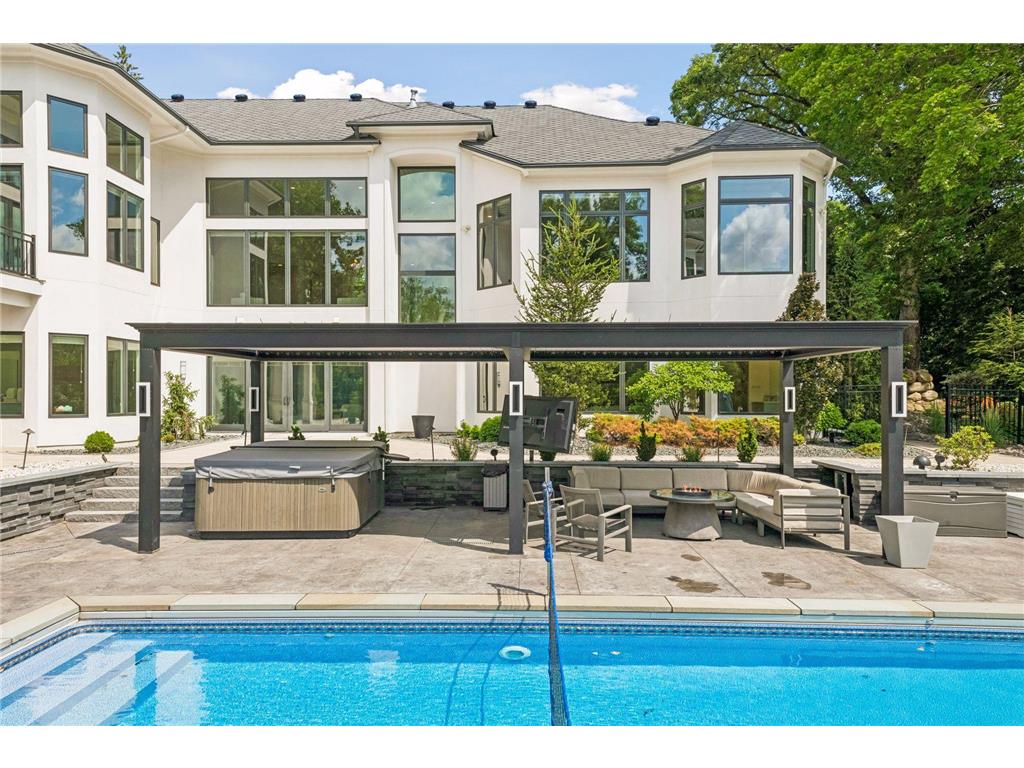 4145 Trillium Lane E Minnetrista MN 55364 - Lake Minnetonka 7073912 image94