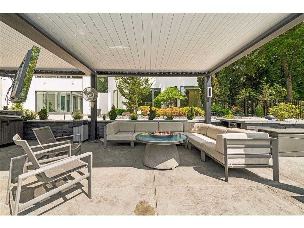 4145 Trillium Lane E Minnetrista MN 55364 - Lake Minnetonka 7073912 image95