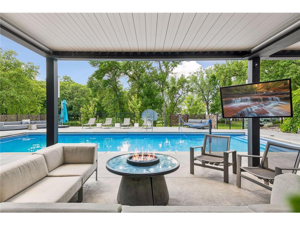 4145 Trillium Lane E Minnetrista MN 55364 - Lake Minnetonka 7073912 image96