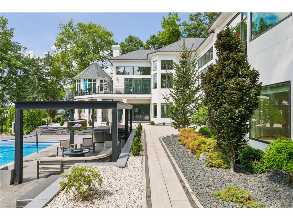 4145 Trillium Lane E Minnetrista MN 55364 - Lake Minnetonka 7073912 image97