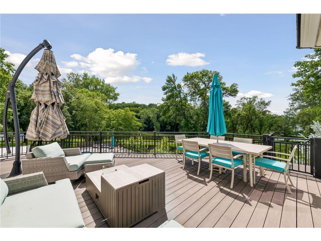 4145 Trillium Lane E Minnetrista MN 55364 - Lake Minnetonka 7073912 image98