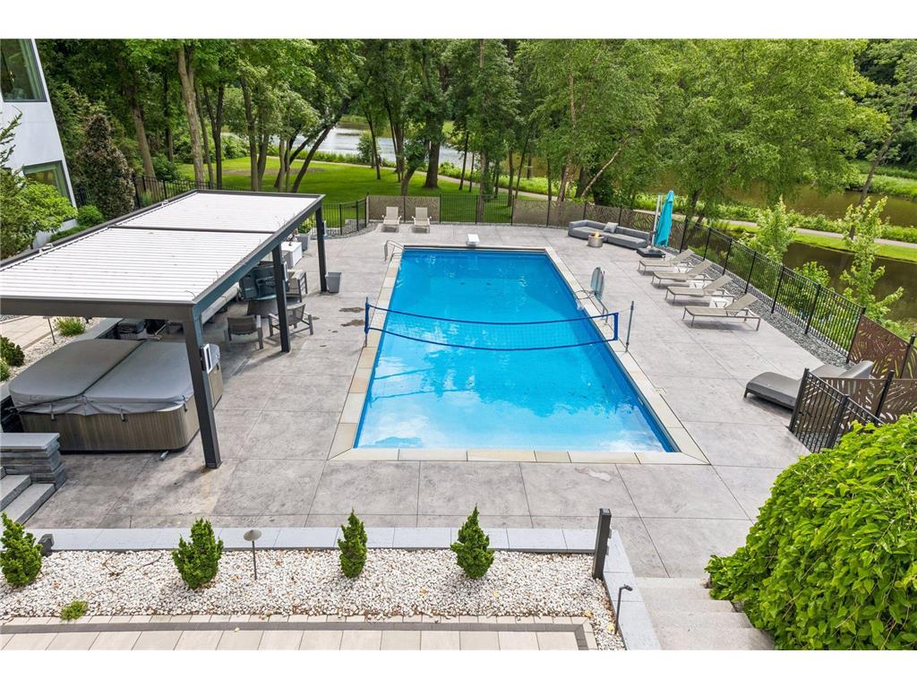 4145 Trillium Lane E Minnetrista MN 55364 - Lake Minnetonka 7073912 image99