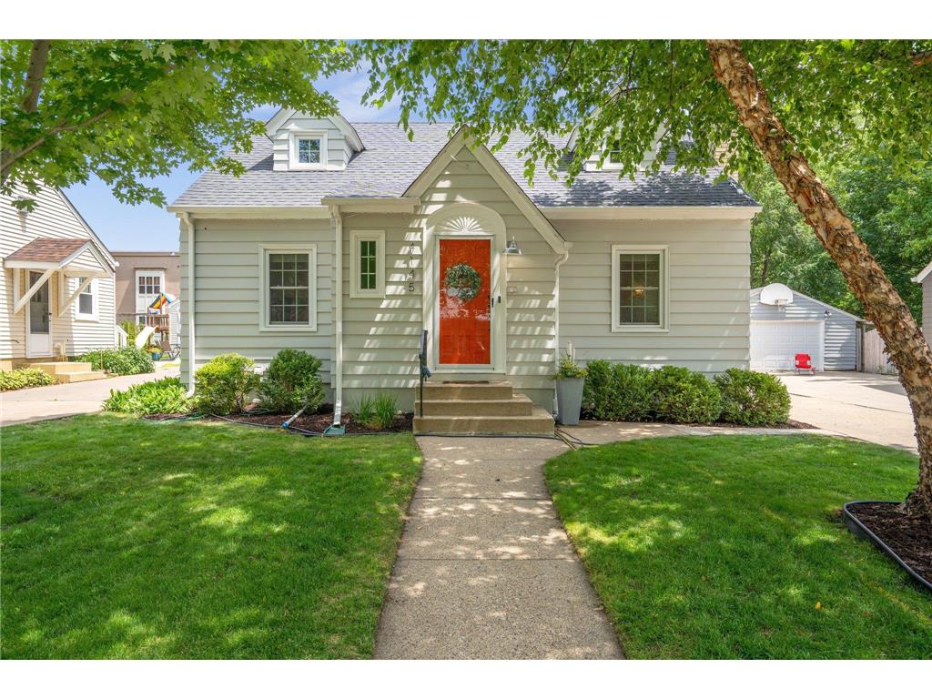 4145 Webster Avenue S Saint Louis Park MN 55416 6397772 image1