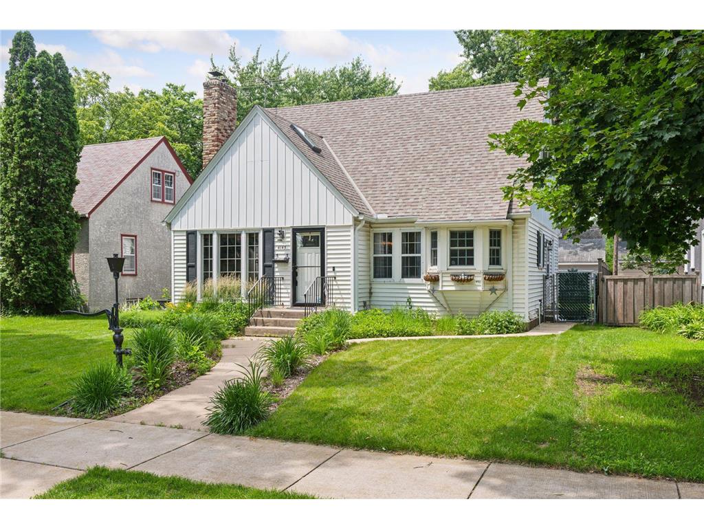 4145 Zenith Avenue N Robbinsdale MN 55422 6564041 image1