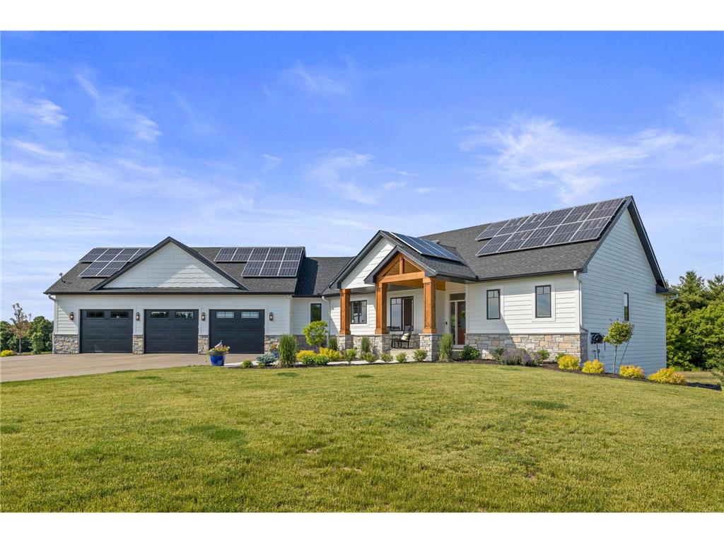 4146 115th Street SE Delano MN 55328 6682583 image1