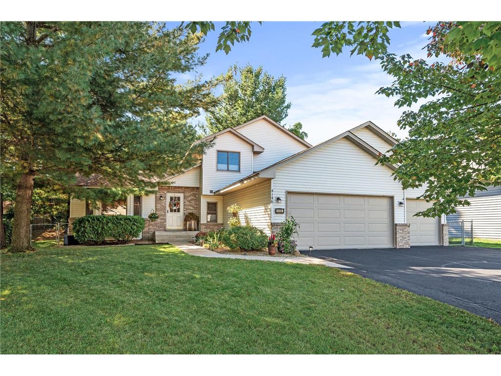 4146 145th Lane NW Andover MN 55304 6605783 image1