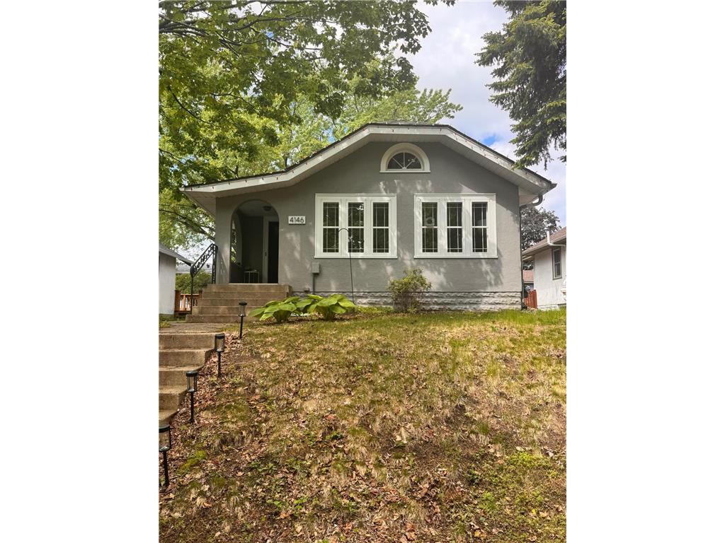 4146 25th Avenue S Minneapolis MN 55406 7015099 image1