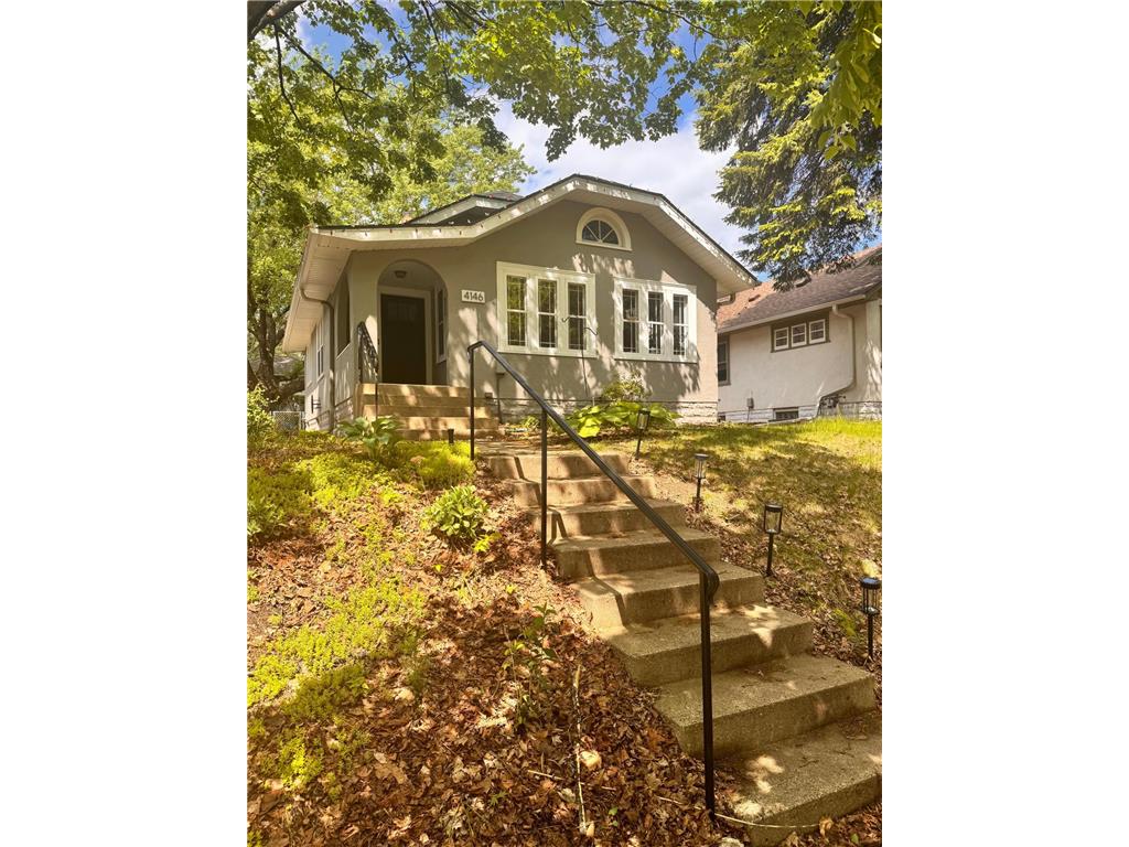 4146 25th Avenue S Minneapolis MN 55406 7015099 image2