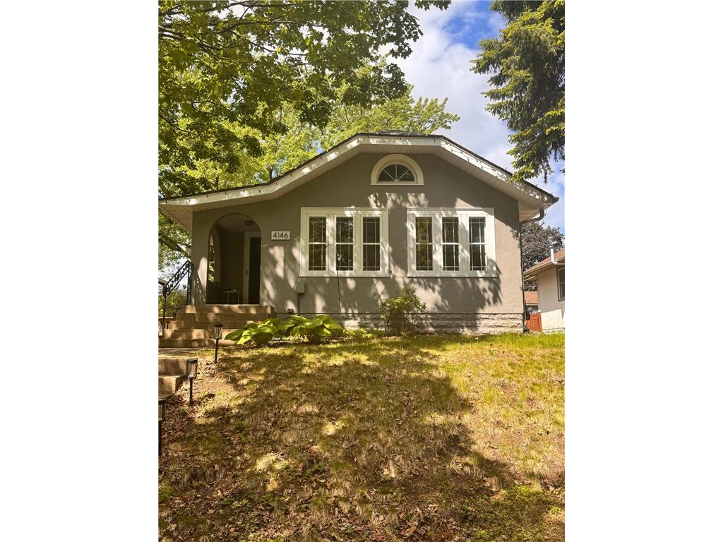 4146 25th Avenue S Minneapolis MN 55406 7015099 image3