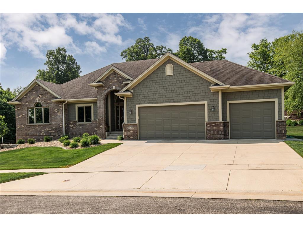 4146 8th Street SW Rochester MN 55902 6351272 image1