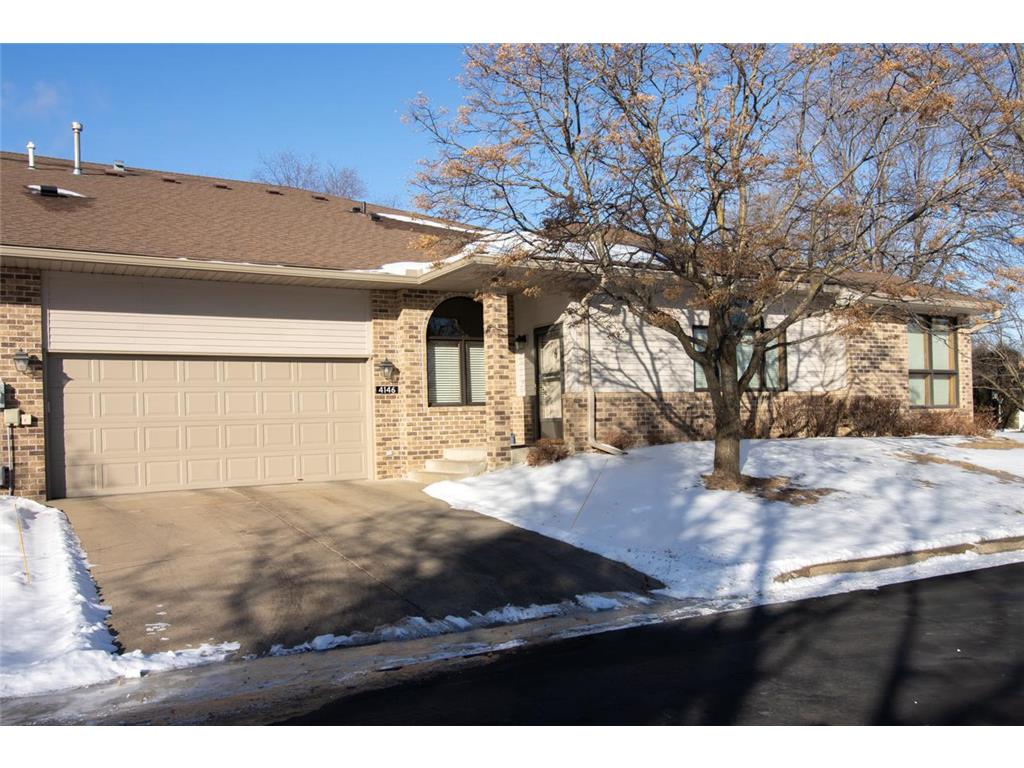 4146 Arbor Lane Eagan MN 55122 6533320 image1