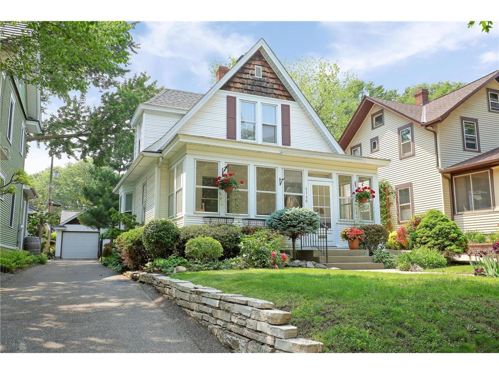 4146 Blaisdell Avenue Minneapolis MN 55409 6738849 image1