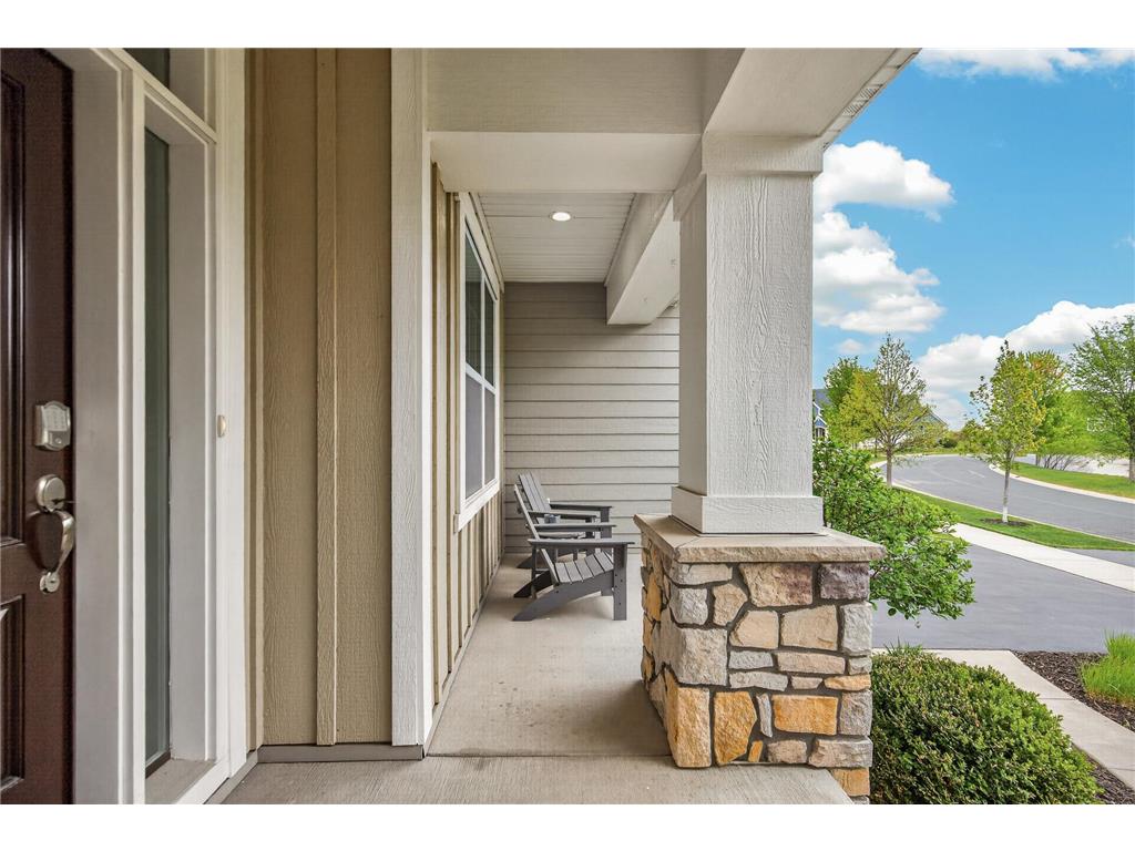 4146 N Lady Slipper Road Lake Elmo MN 55042 7075490 image10