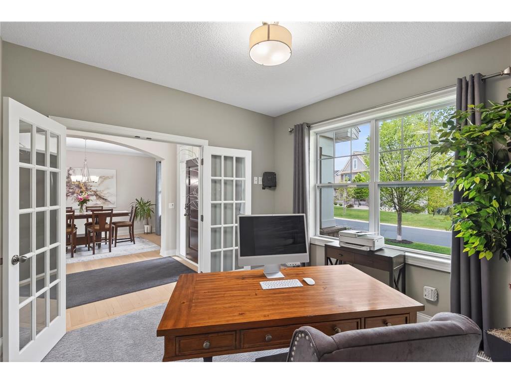 4146 N Lady Slipper Road Lake Elmo MN 55042 7075490 image14