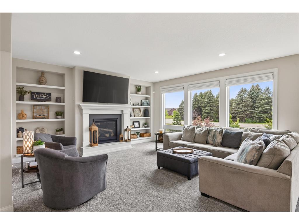 4146 N Lady Slipper Road Lake Elmo MN 55042 7075490 image17