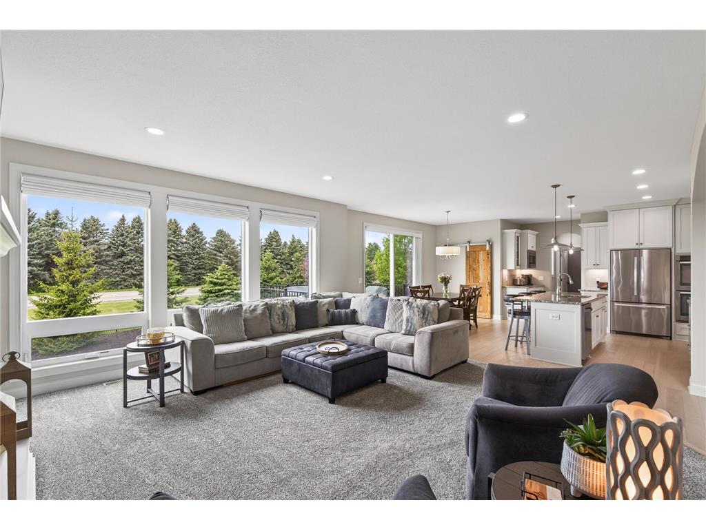 4146 N Lady Slipper Road Lake Elmo MN 55042 7075490 image21