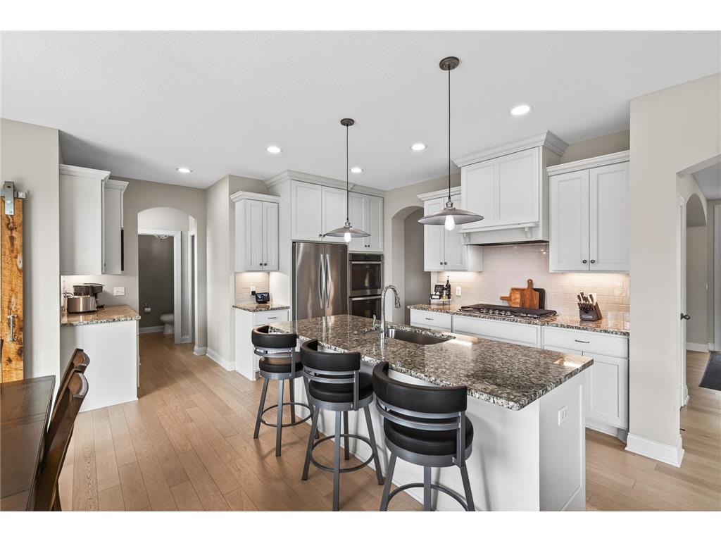 4146 N Lady Slipper Road Lake Elmo MN 55042 7075490 image22