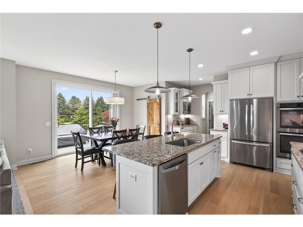 4146 N Lady Slipper Road Lake Elmo MN 55042 7075490 image27