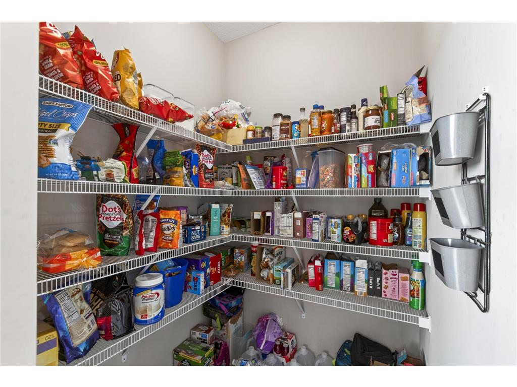 4146 N Lady Slipper Road Lake Elmo MN 55042 7075490 image30