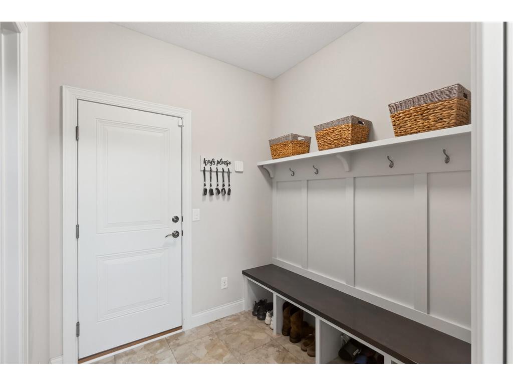 4146 N Lady Slipper Road Lake Elmo MN 55042 7075490 image32