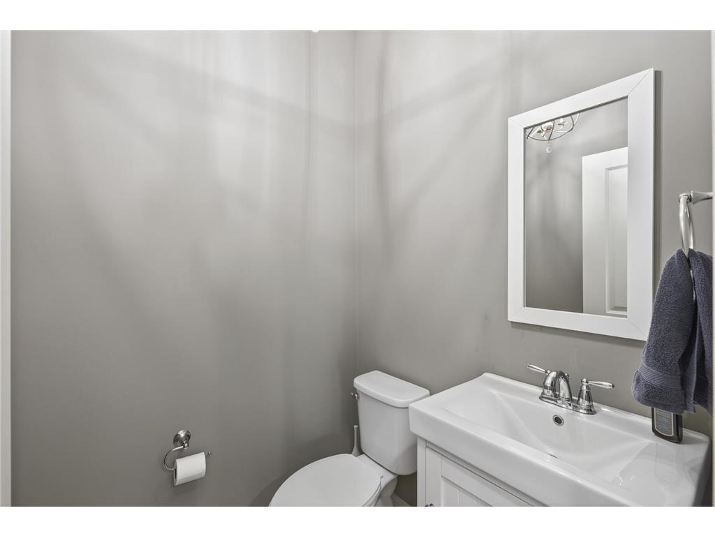 4146 N Lady Slipper Road Lake Elmo MN 55042 7075490 image33