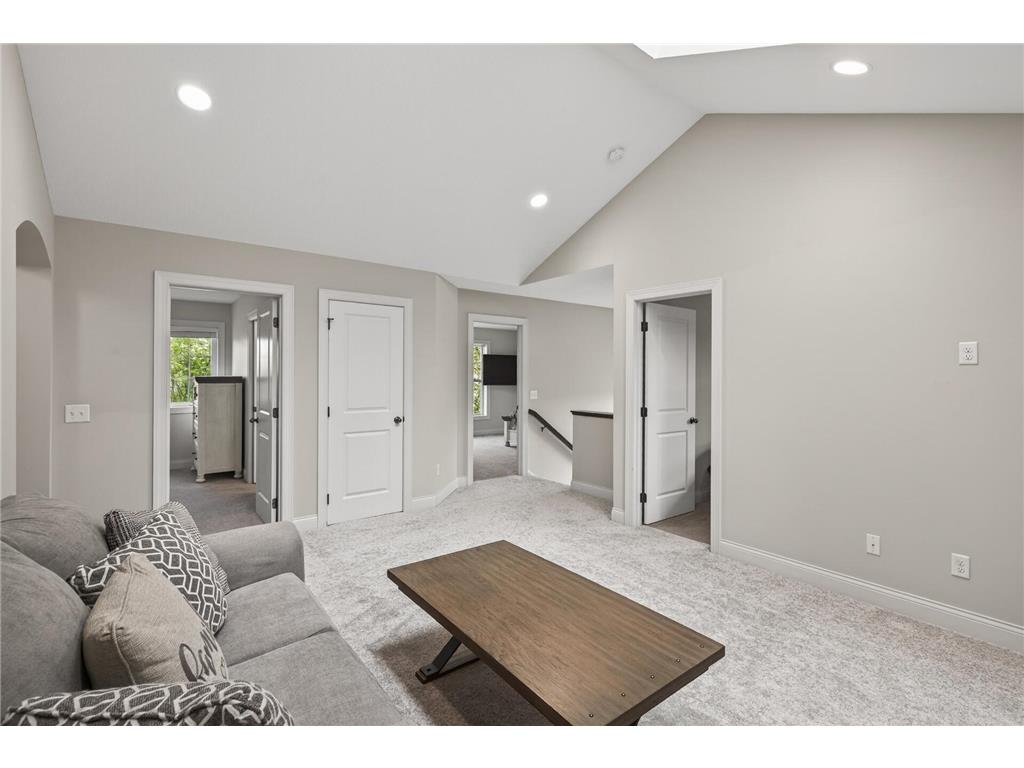 4146 N Lady Slipper Road Lake Elmo MN 55042 7075490 image36