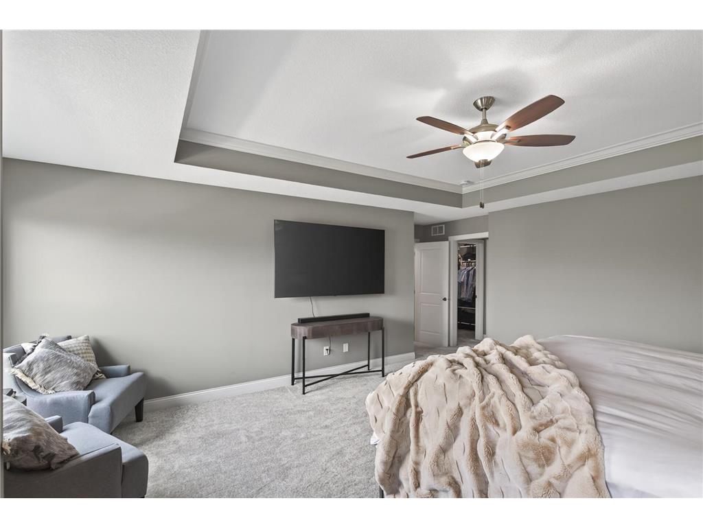 4146 N Lady Slipper Road Lake Elmo MN 55042 7075490 image39