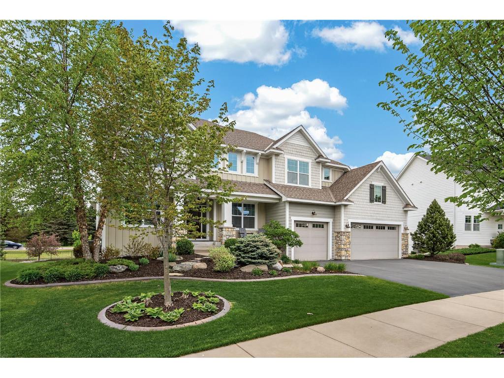 4146 N Lady Slipper Road Lake Elmo MN 55042 7075490 image4