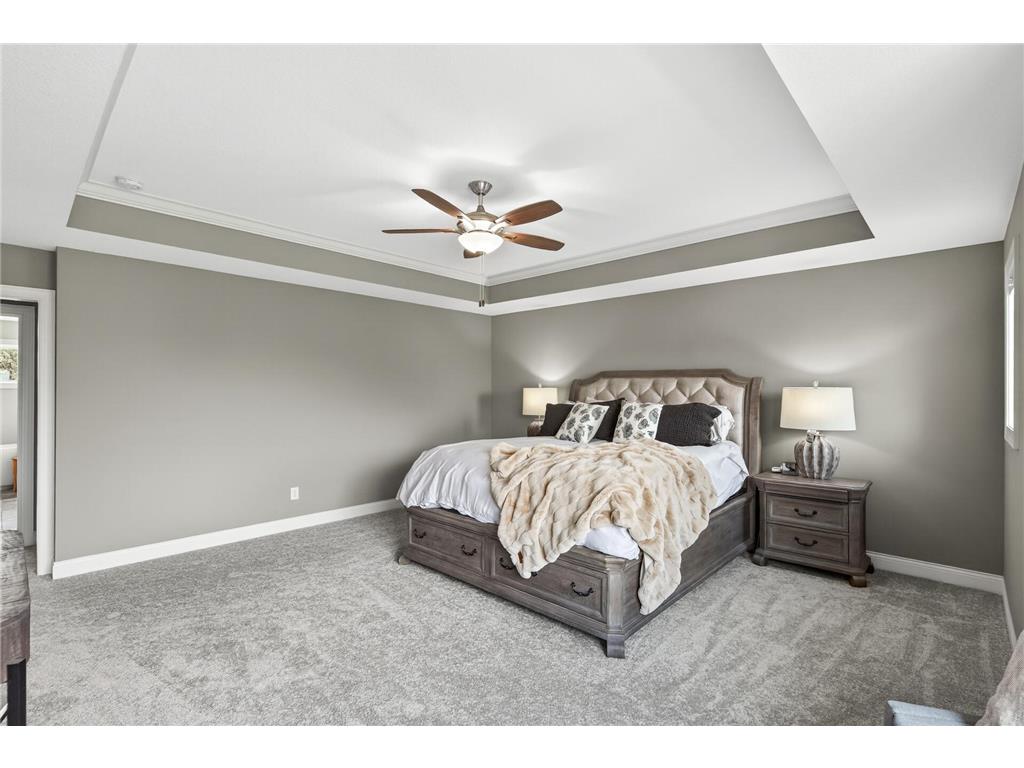 4146 N Lady Slipper Road Lake Elmo MN 55042 7075490 image40