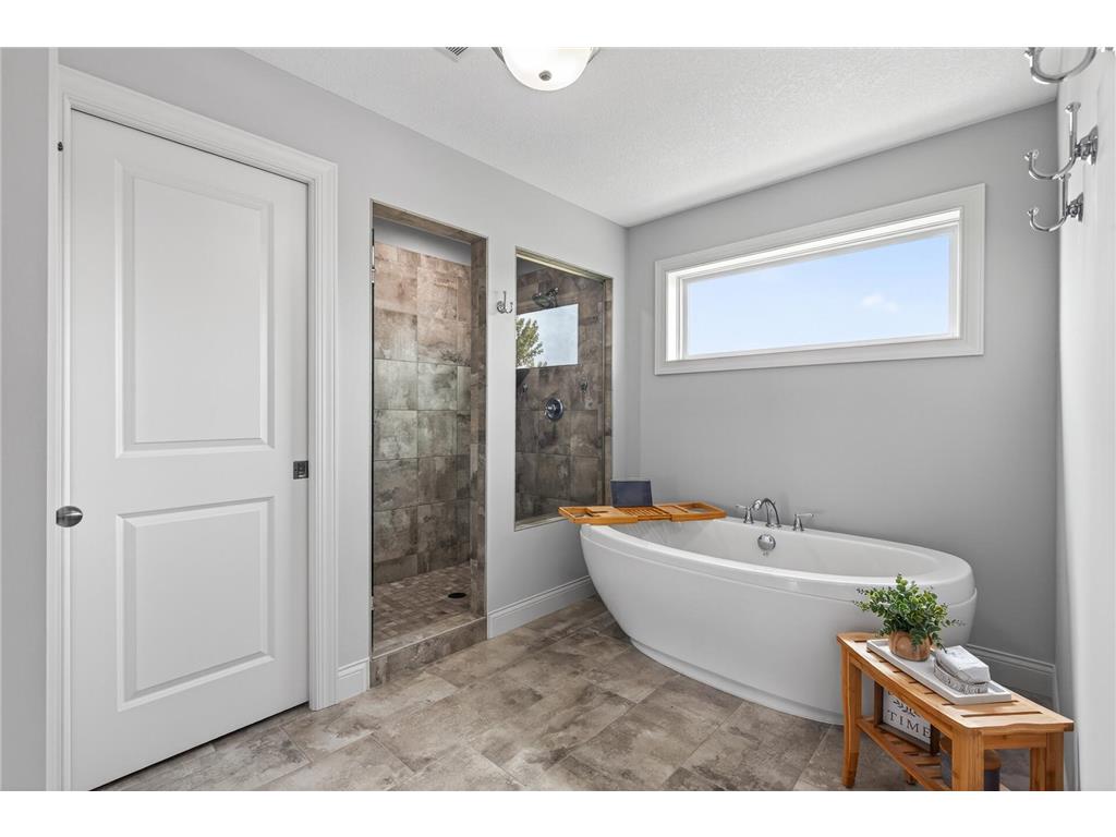 4146 N Lady Slipper Road Lake Elmo MN 55042 7075490 image43