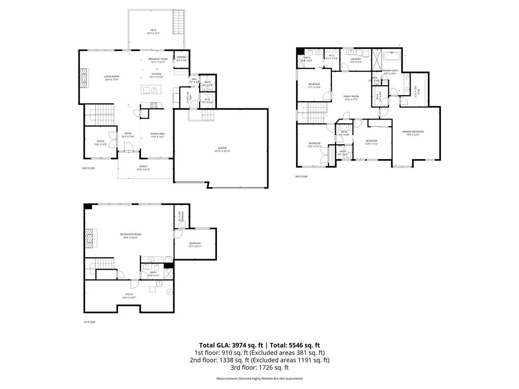 4146 N Lady Slipper Road Lake Elmo MN 55042 7075490 image49