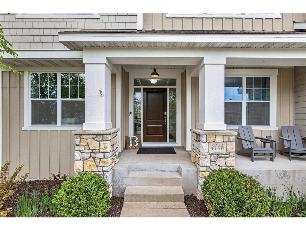 4146 N Lady Slipper Road Lake Elmo MN 55042 7075490 image8