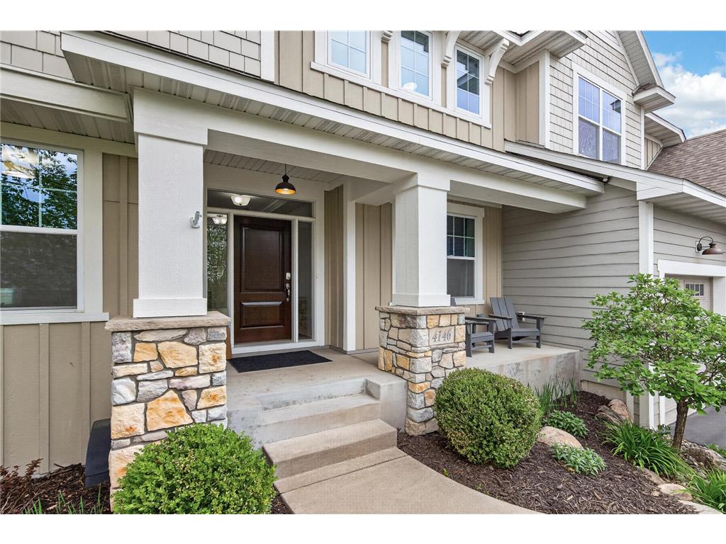 4146 N Lady Slipper Road Lake Elmo MN 55042 7075490 image9