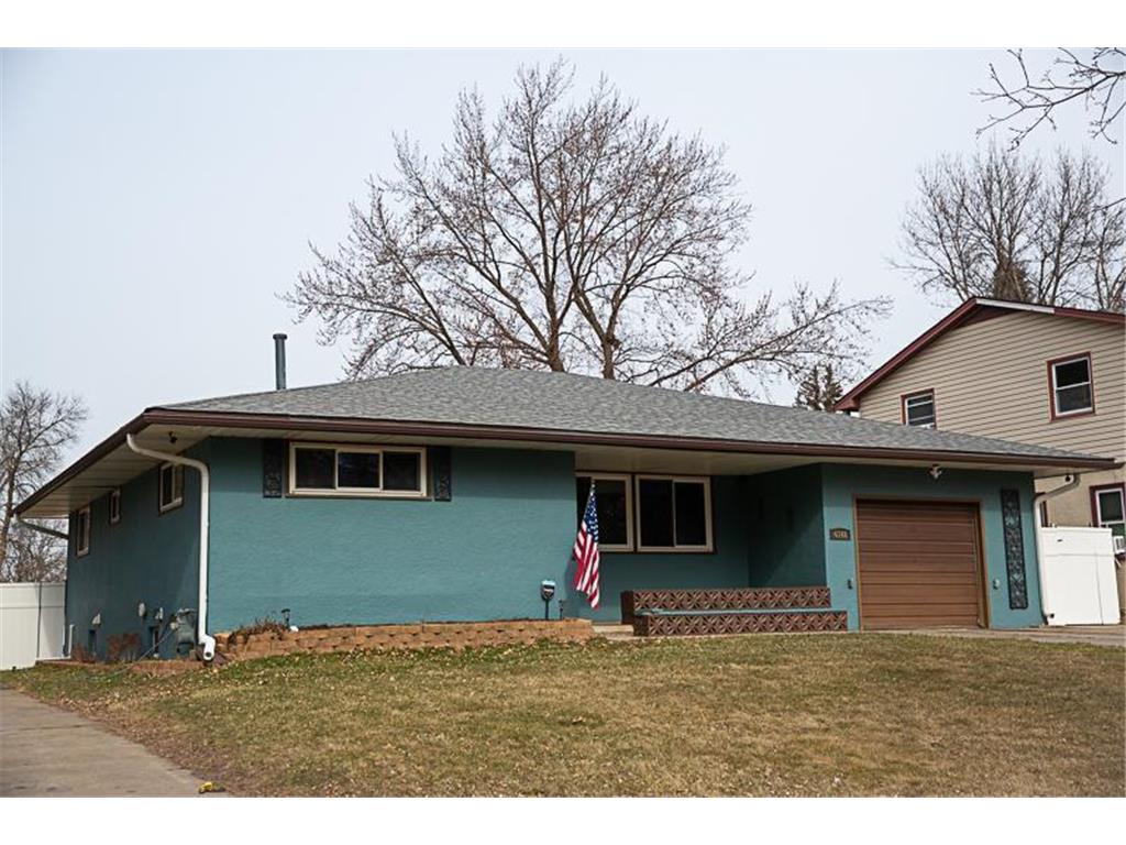 4146 Reservoir Boulevard Columbia Heights MN 55421 6508099 image1
