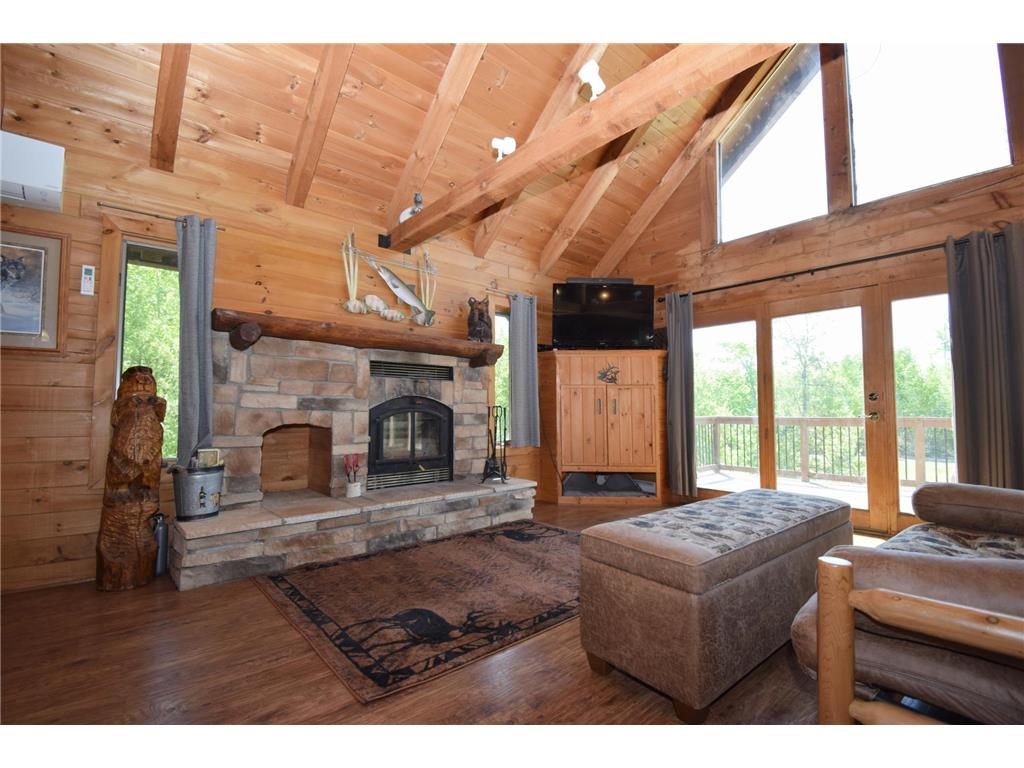 4146 Spotted Fawn Trail Jackson Twp WI 54830 7061009 image15