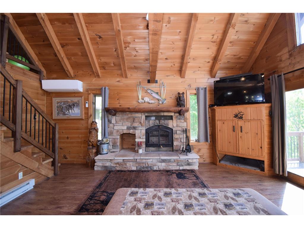 4146 Spotted Fawn Trail Jackson Twp WI 54830 7061009 image21