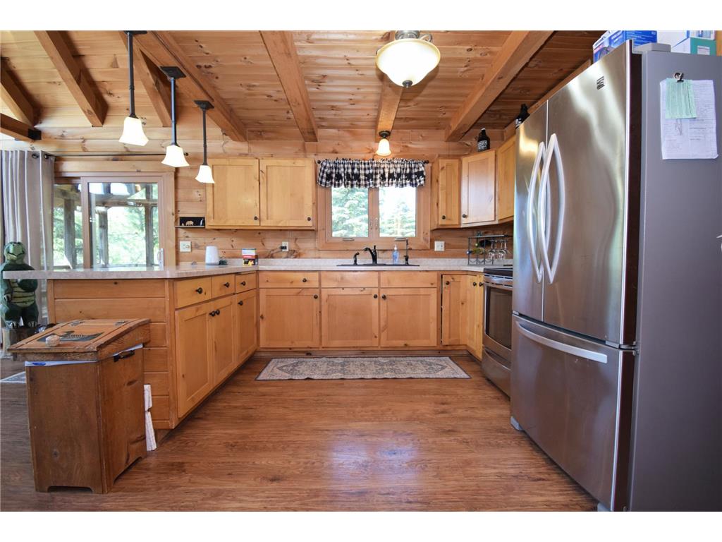 4146 Spotted Fawn Trail Jackson Twp WI 54830 7061009 image34