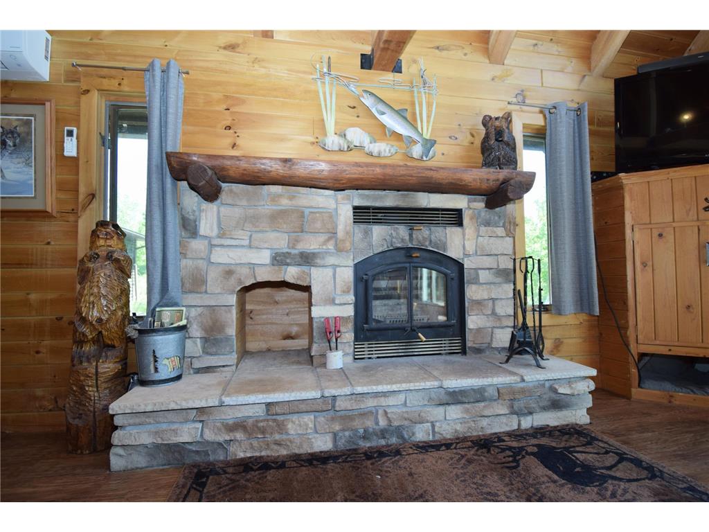4146 Spotted Fawn Trail Jackson Twp WI 54830 7061009 image36