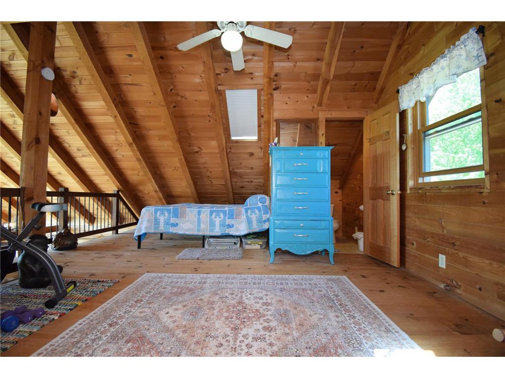 4146 Spotted Fawn Trail Jackson Twp WI 54830 7061009 image41