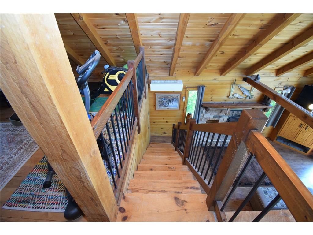 4146 Spotted Fawn Trail Jackson Twp WI 54830 7061009 image43