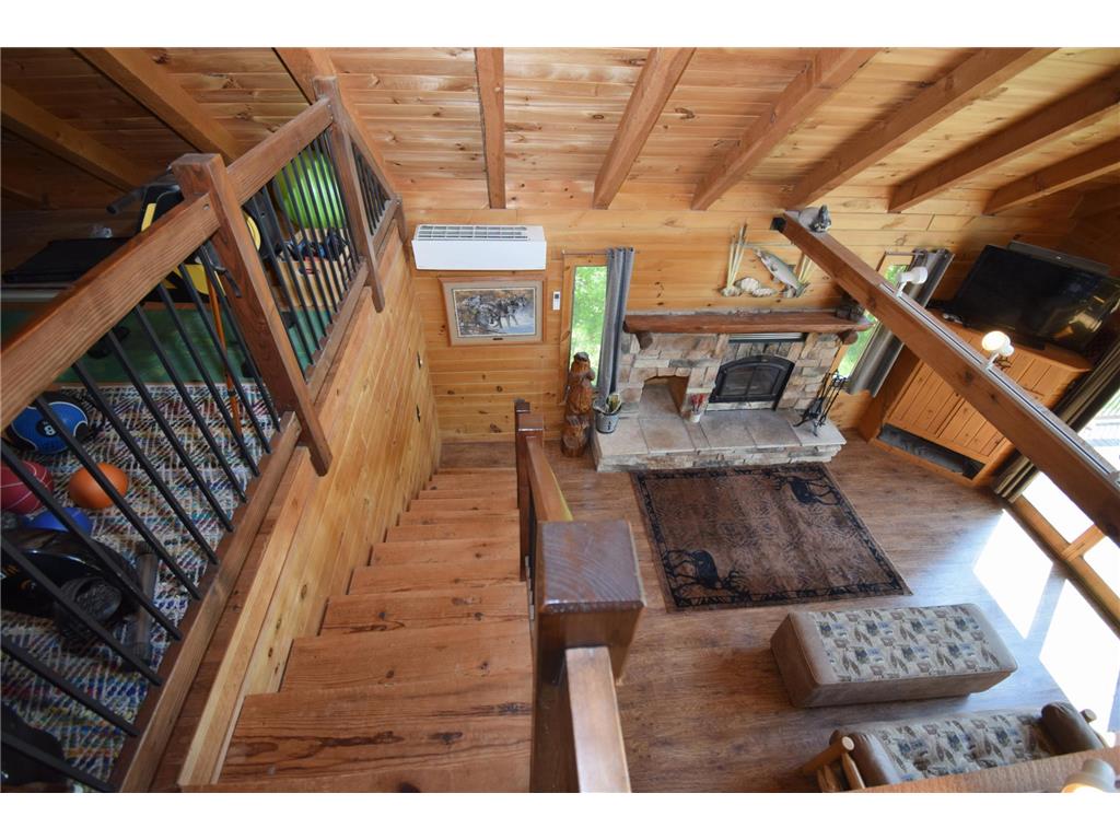 4146 Spotted Fawn Trail Jackson Twp WI 54830 7061009 image45
