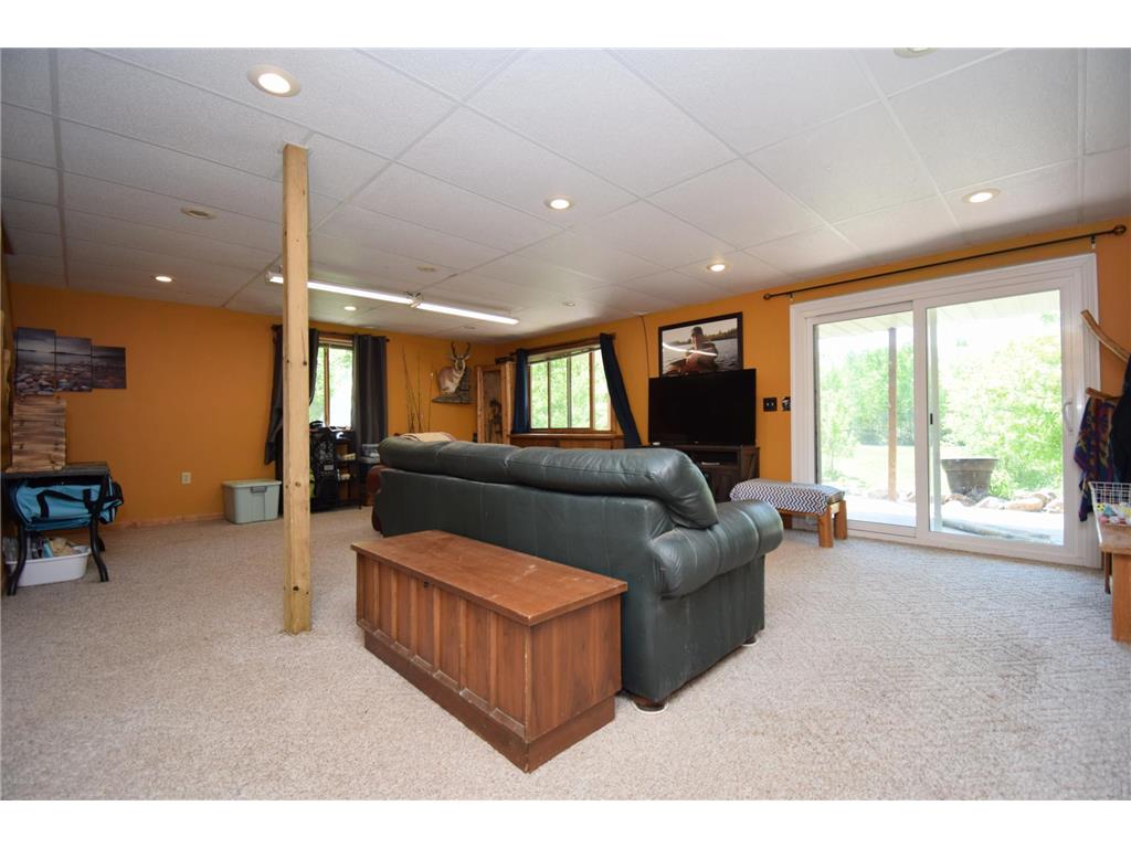 4146 Spotted Fawn Trail Jackson Twp WI 54830 7061009 image47
