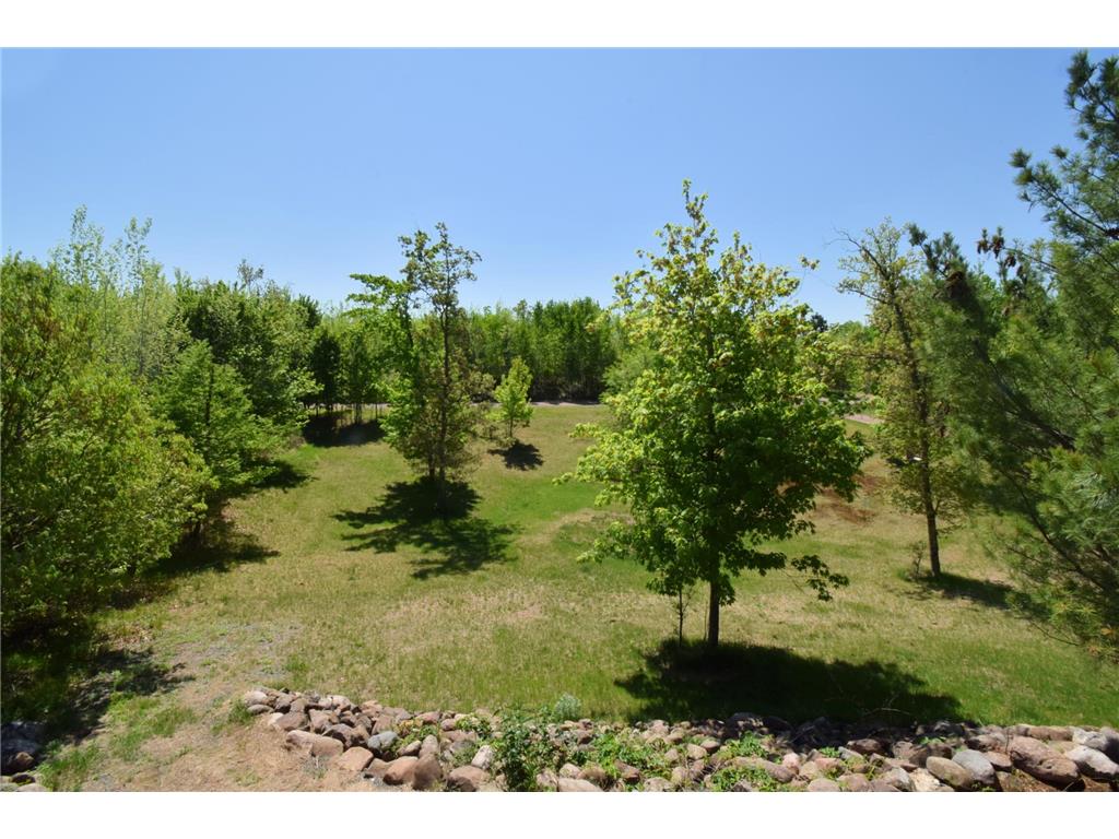 4146 Spotted Fawn Trail Jackson Twp WI 54830 7061009 image49