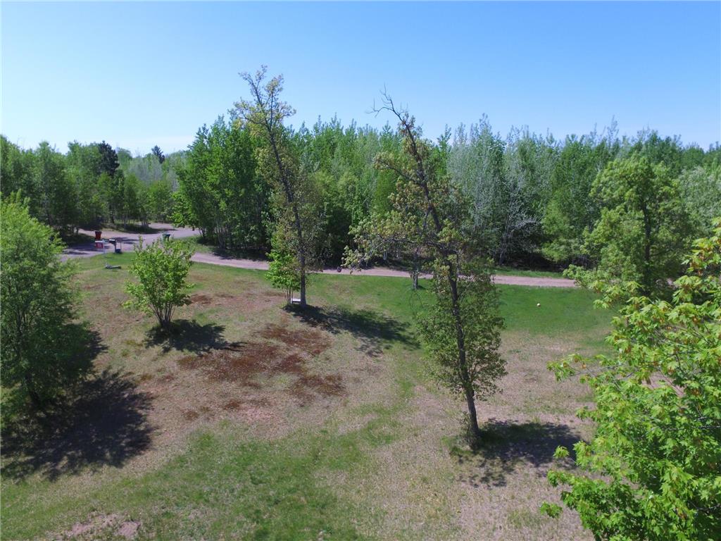 4146 Spotted Fawn Trail Jackson Twp WI 54830 7061009 image6