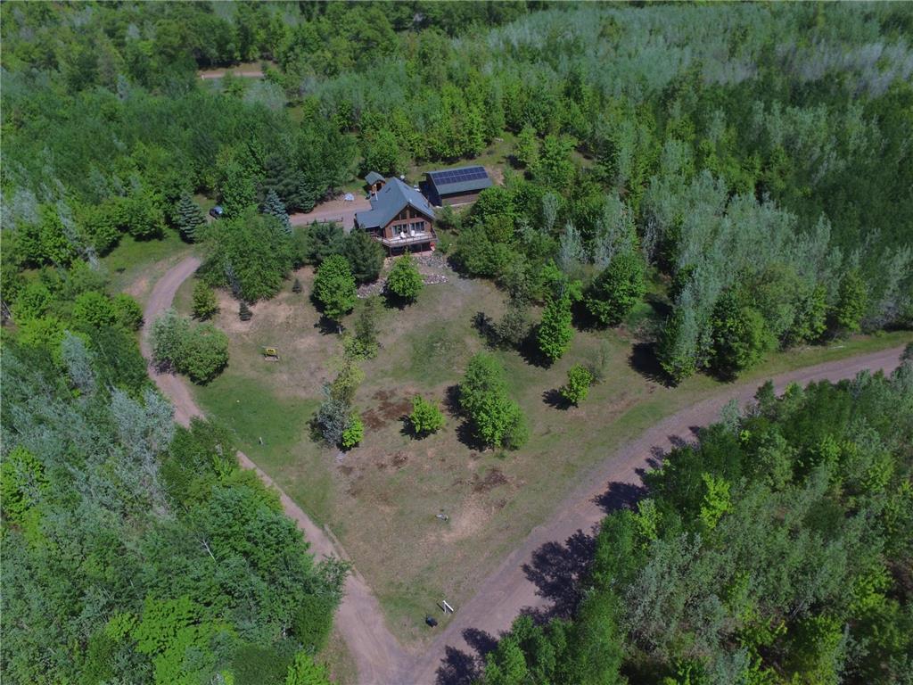 4146 Spotted Fawn Trail Jackson Twp WI 54830 7061009 image8